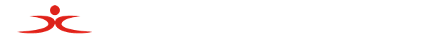 51吃瓜黑料,实时播报,51黑料-苦大仇深网